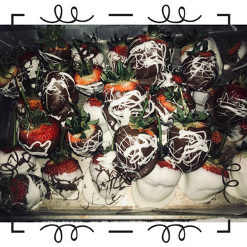 Photo uploaded to #MothersDay by Rachel D.