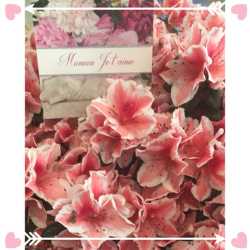 Photo uploaded to #MothersDay by Gerie G.