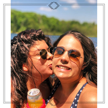 Photo uploaded to #MDWBeauty by Sarah L.