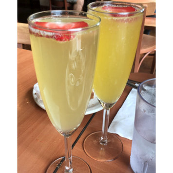Photo uploaded to #MDWEats by Julie N.