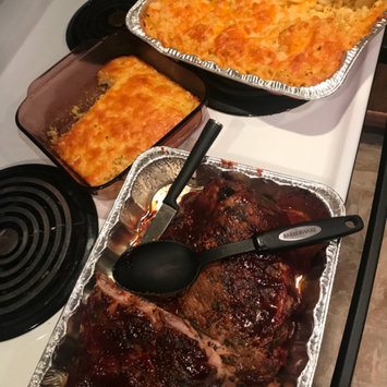 Photo uploaded to #MDWEats by Jordanah K.