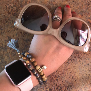 Photo uploaded to #RedWhiteandBBQ by Lannette K.