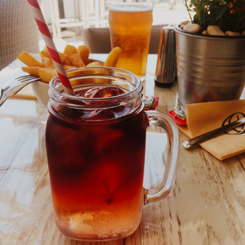 Photo uploaded to #RedWhiteandBBQ by shannon h.