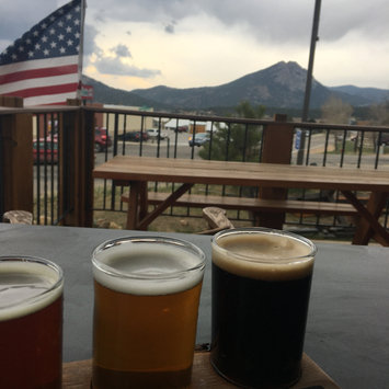 Photo uploaded to #RedWhiteandBBQ by Nichole B.