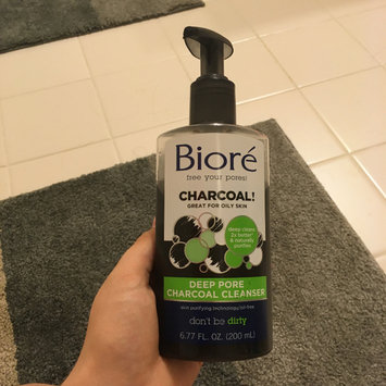Photo uploaded to #SummerEssentials by Rozi J.