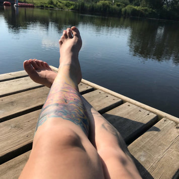 Photo uploaded to #SummerEssentials by Amber T.