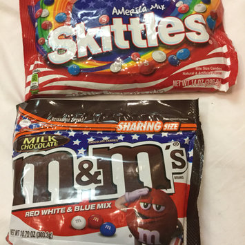 Photo uploaded to #SummerEssentials by Kristen M.