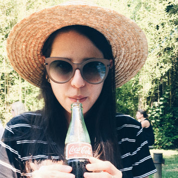 Photo uploaded to #SummerEssentials by Genesis L.