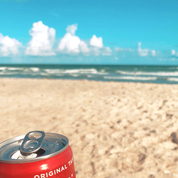 Photo uploaded to #SummerEssentials by Rosie L.