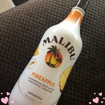 Photo uploaded to #SummerEssentials by Wendy C.