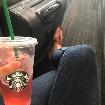 Photo uploaded to #SummerEssentials by Kayla R.