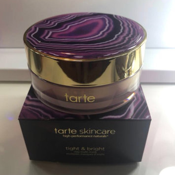 Photo uploaded to #SummerEssentials by Karma C.