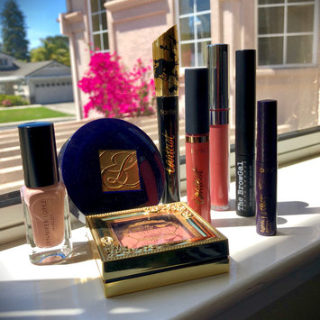 Photo uploaded to #SummerEssentials by Janett G.