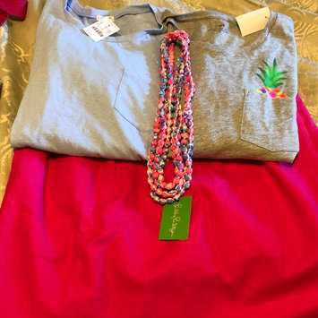 Photo uploaded to #SummerEssentials by Chelsea C.