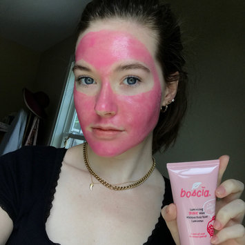 Photo uploaded to #SummerEssentials by Miranda O.