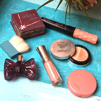 Photo uploaded to #SummerEssentials by Natalia M.