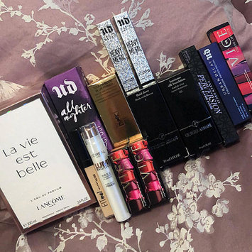 Photo uploaded to #SummerEssentials by Ellie S.