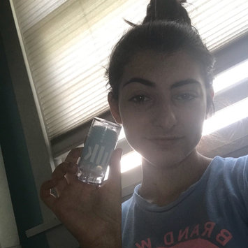Photo uploaded to #SummerEssentials by marissa s.