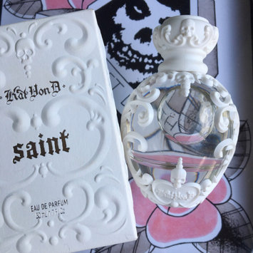 Photo uploaded to #SummerEssentials by Mallory C.