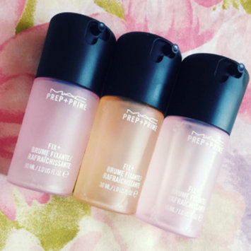 Photo uploaded to #SummerEssentials by Vianney J.