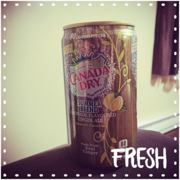 Photo uploaded to #SummerSip by Mandy H.