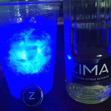 Photo uploaded to #SummerSip by Stephanie O.