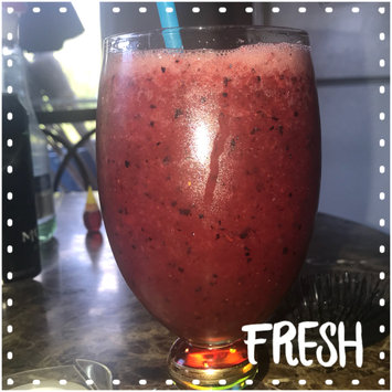 Photo uploaded to #SummerSip by Rachel D.