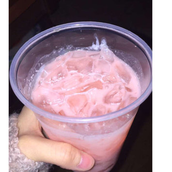 Photo uploaded to #SummerSip by Amy V.