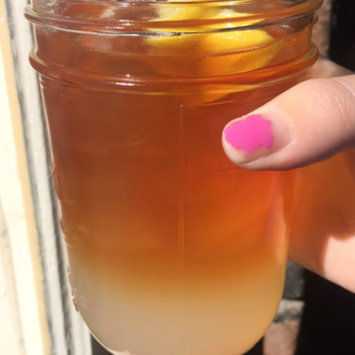 Photo uploaded to #SummerSip by Meg B.