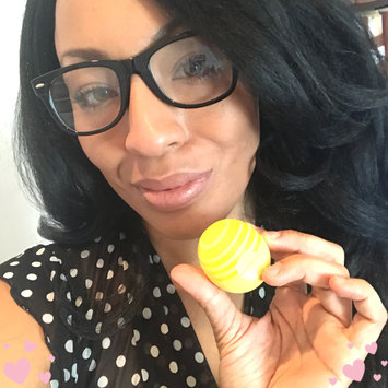 Photo uploaded to #SummerSmooch by Christina S.