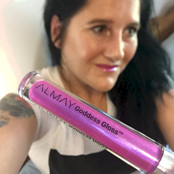 Photo uploaded to #SummerSmooch by jenny t.