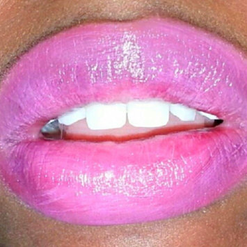 Photo uploaded to #SummerSmooch by Sei'De'Art ..