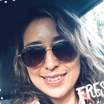 Photo uploaded to #SummerSmooch by Karla M.