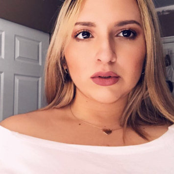 Photo uploaded to #SummerSmooch by Tania S.