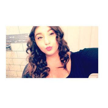 Photo uploaded to #SummerSmooch by Jennifer R.