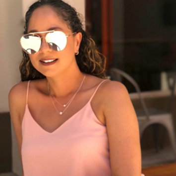 Photo uploaded to #SummerSmooch by Grace A.