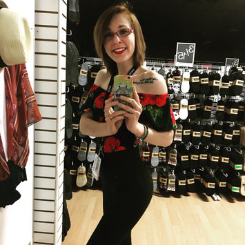 Photo uploaded to #SummerSmooch by Rebeca D.