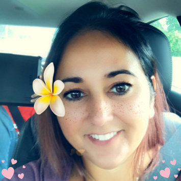Photo uploaded to #SummerSmooch by Trisha P.