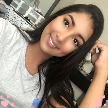 Photo uploaded to #SummerSmooch by Valeria C.