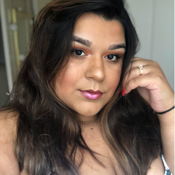 Photo uploaded to #SummerSmooch by Adrianna G.