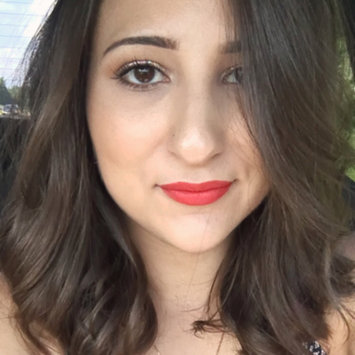 Photo uploaded to #SummerSmooch by Jennifer M.