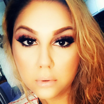 Photo uploaded to #SummerSmooch by Cynthia M.