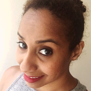 Photo uploaded to #SummerSmooch by Jackie O.