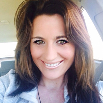 Photo uploaded to #SummerSmooch by Nikki P.