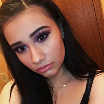 Photo uploaded to #SummerSmooch by Crystal B.