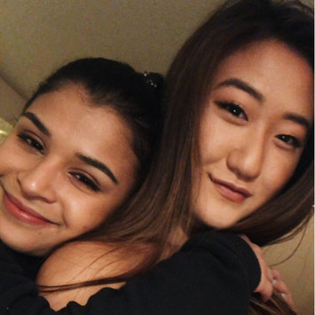 Photo uploaded to #SummerSmooch by Isabella K.
