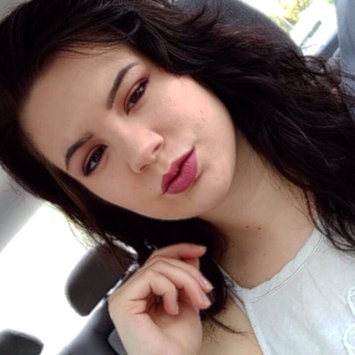 Photo uploaded to #SummerSmooch by Kyndra B.