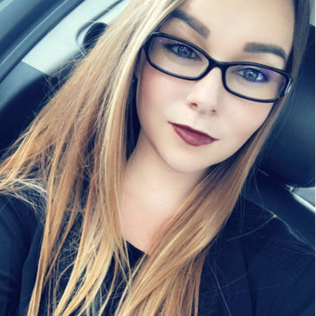 Photo uploaded to #SummerSmooch by Brittney B.