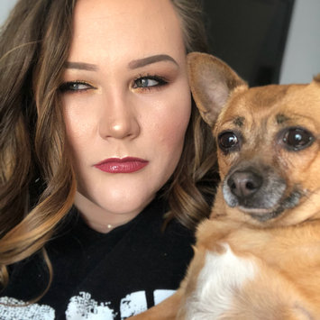 Photo uploaded to #FurryFriends by Paige ..