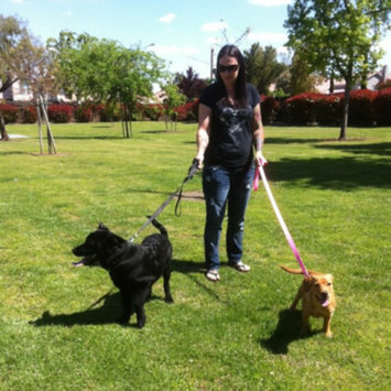 Photo uploaded to #FurryFriends by Karen H.